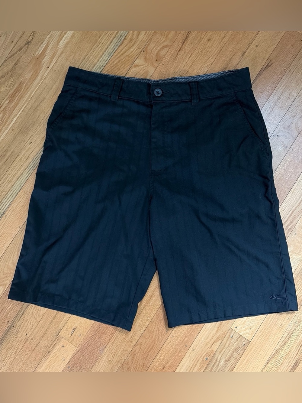 O’Neill Black Shorts